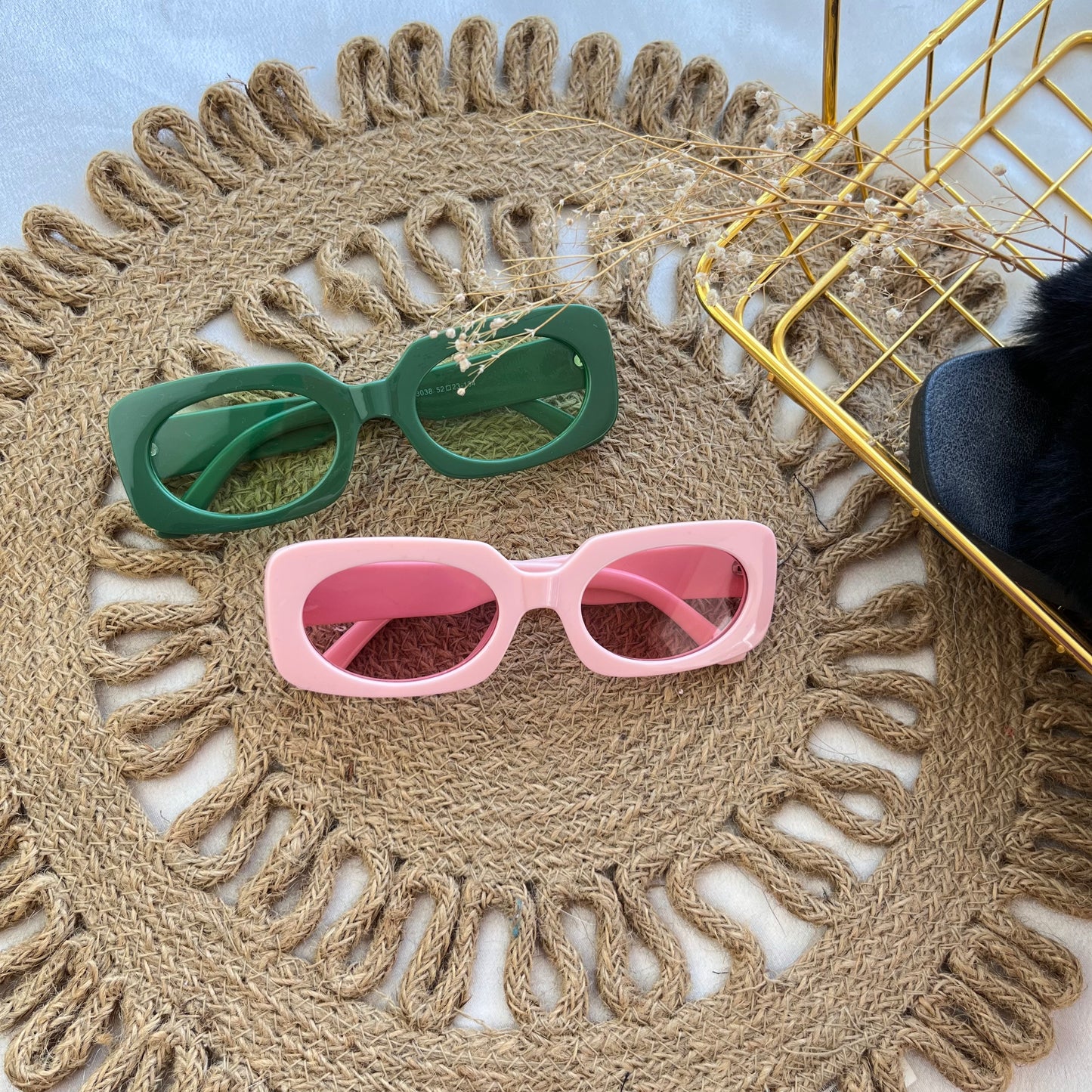 Sunnies Jelena