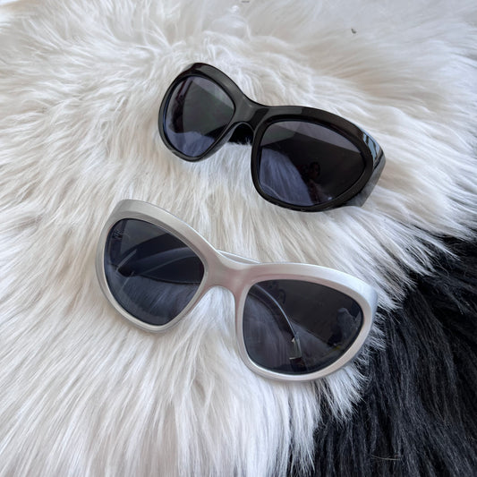Sunnies Galácticos