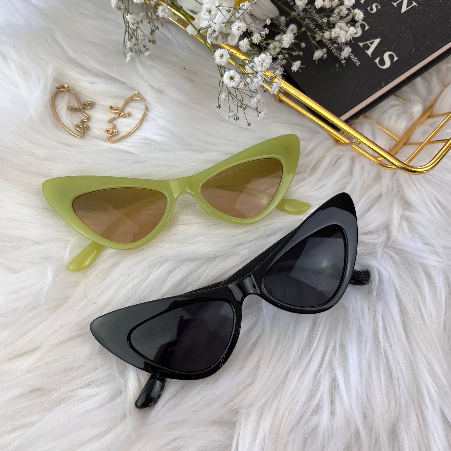Sunnies Olivia